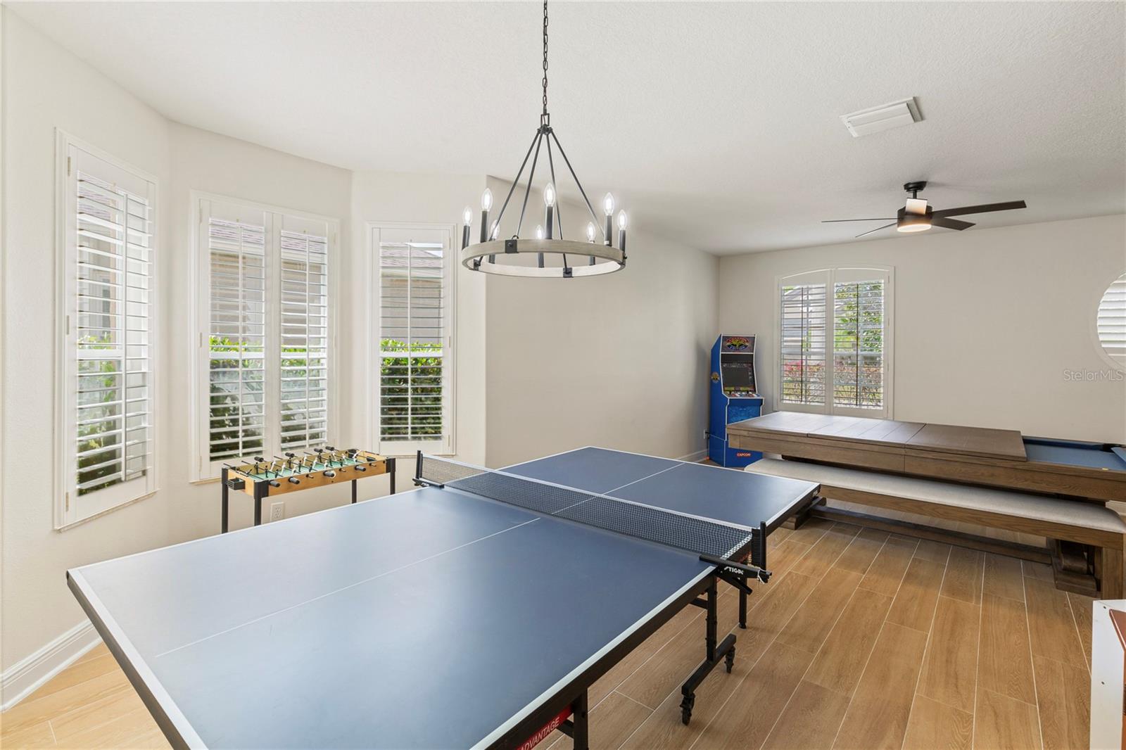 Image 16 of 78 For 3726 Duke Firth Street