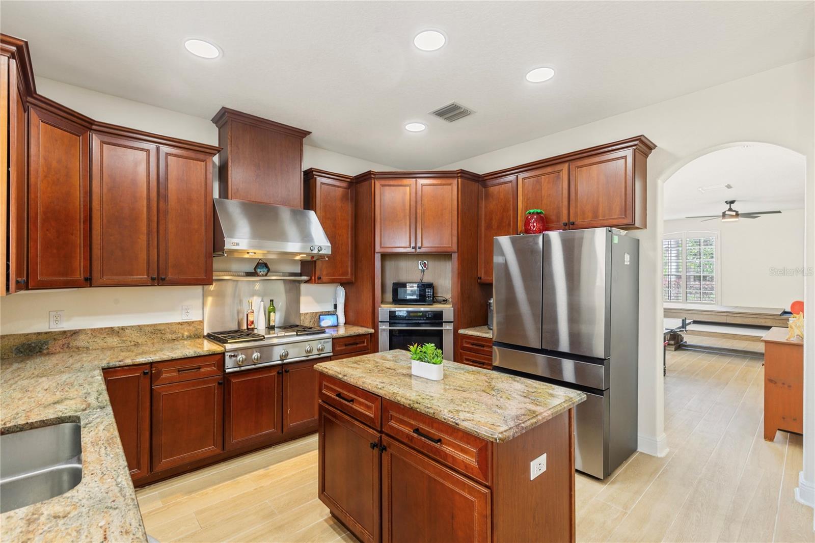 Image 18 of 78 For 3726 Duke Firth Street