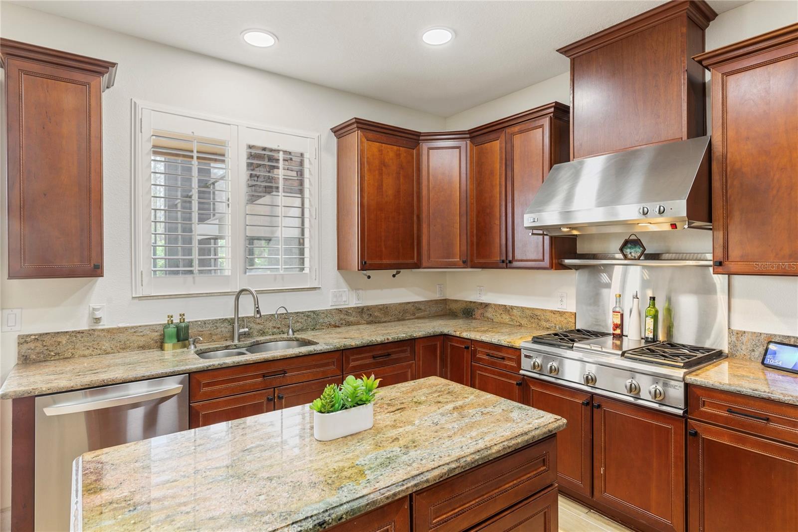 Image 19 of 78 For 3726 Duke Firth Street