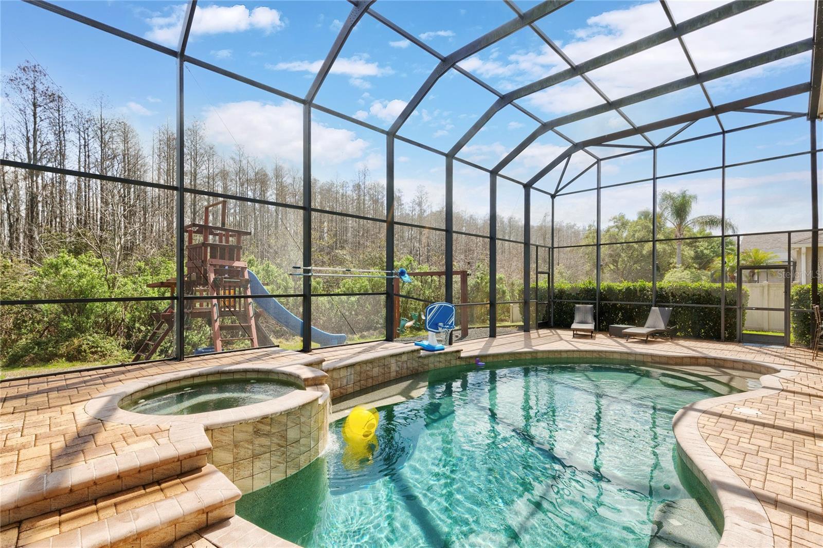 Image 2 of 78 For 3726 Duke Firth Street