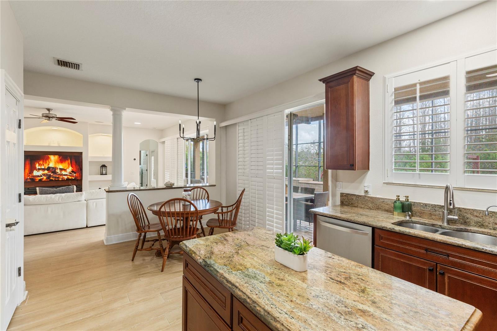 Image 21 of 78 For 3726 Duke Firth Street