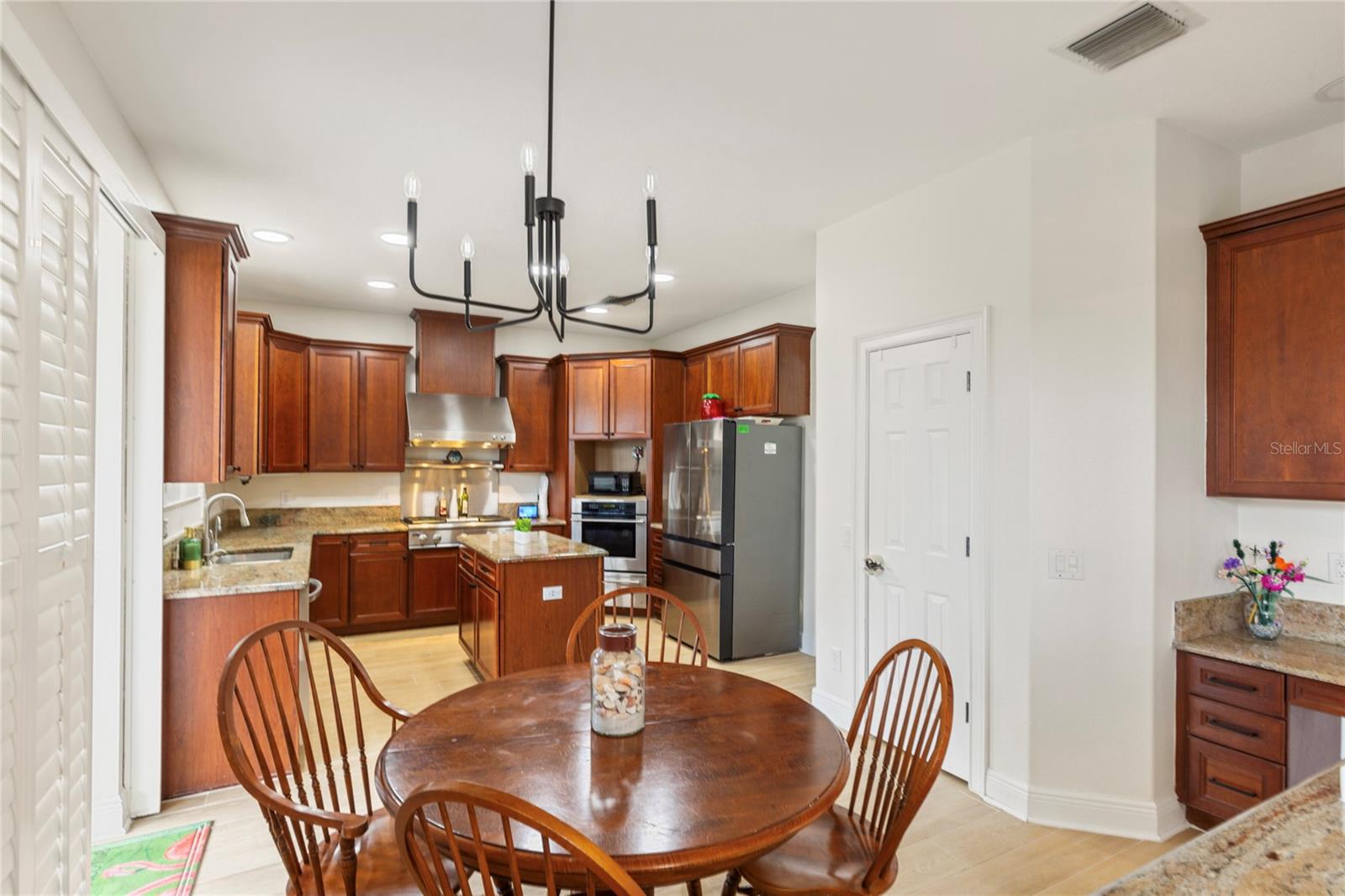 Image 22 of 78 For 3726 Duke Firth Street