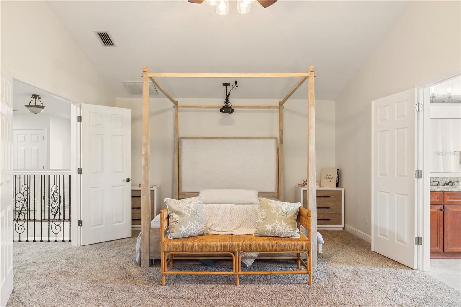 Image 23 of 78 For 3726 Duke Firth Street