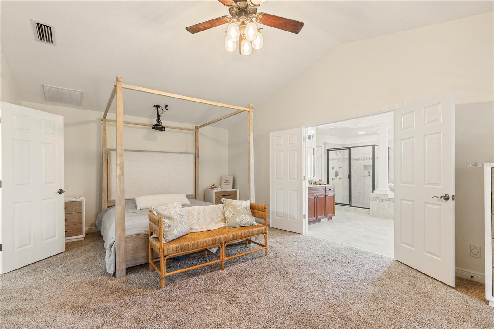 Image 26 of 78 For 3726 Duke Firth Street