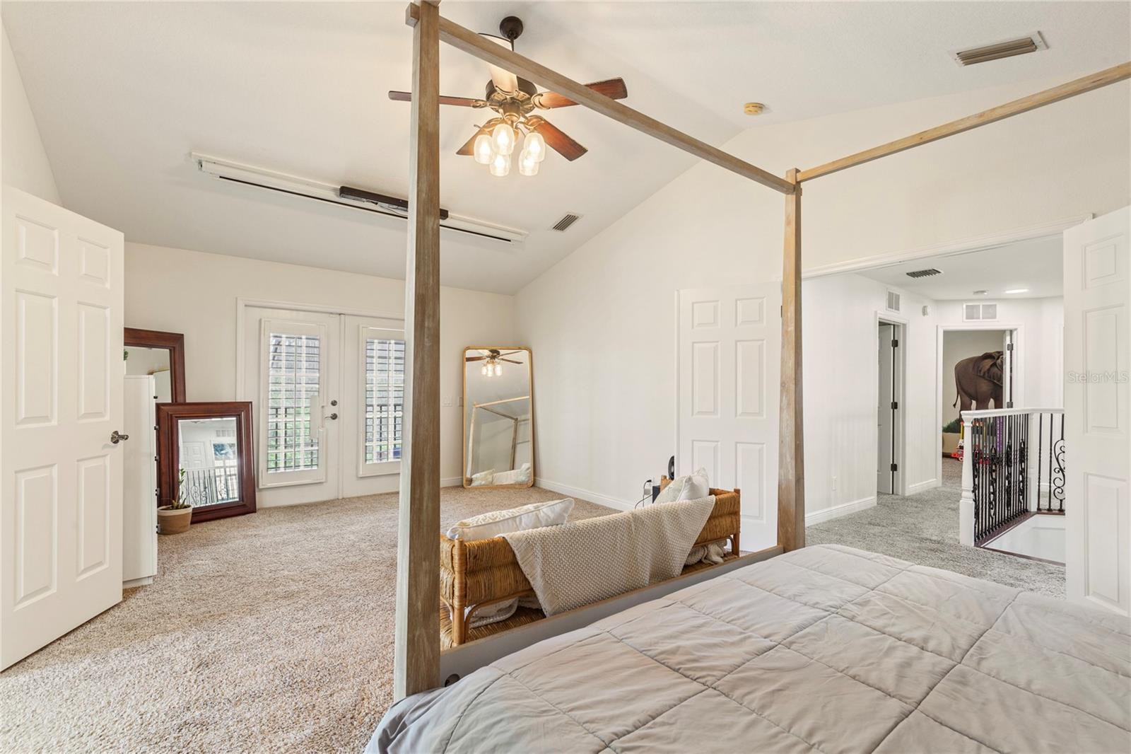 Image 27 of 78 For 3726 Duke Firth Street