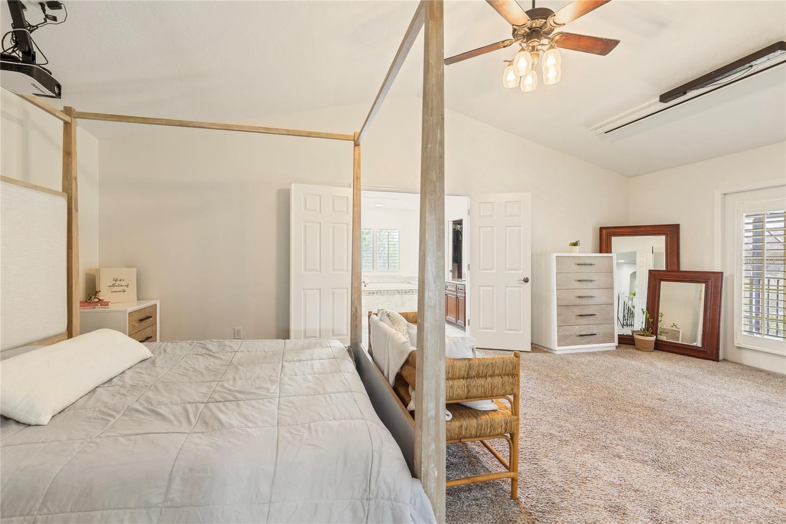 Image 28 of 78 For 3726 Duke Firth Street