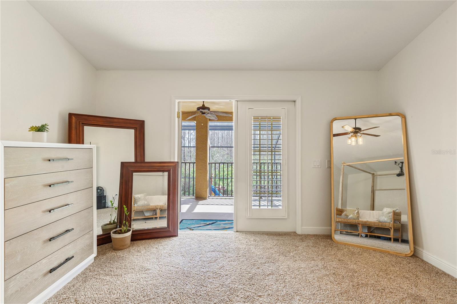 Image 29 of 78 For 3726 Duke Firth Street