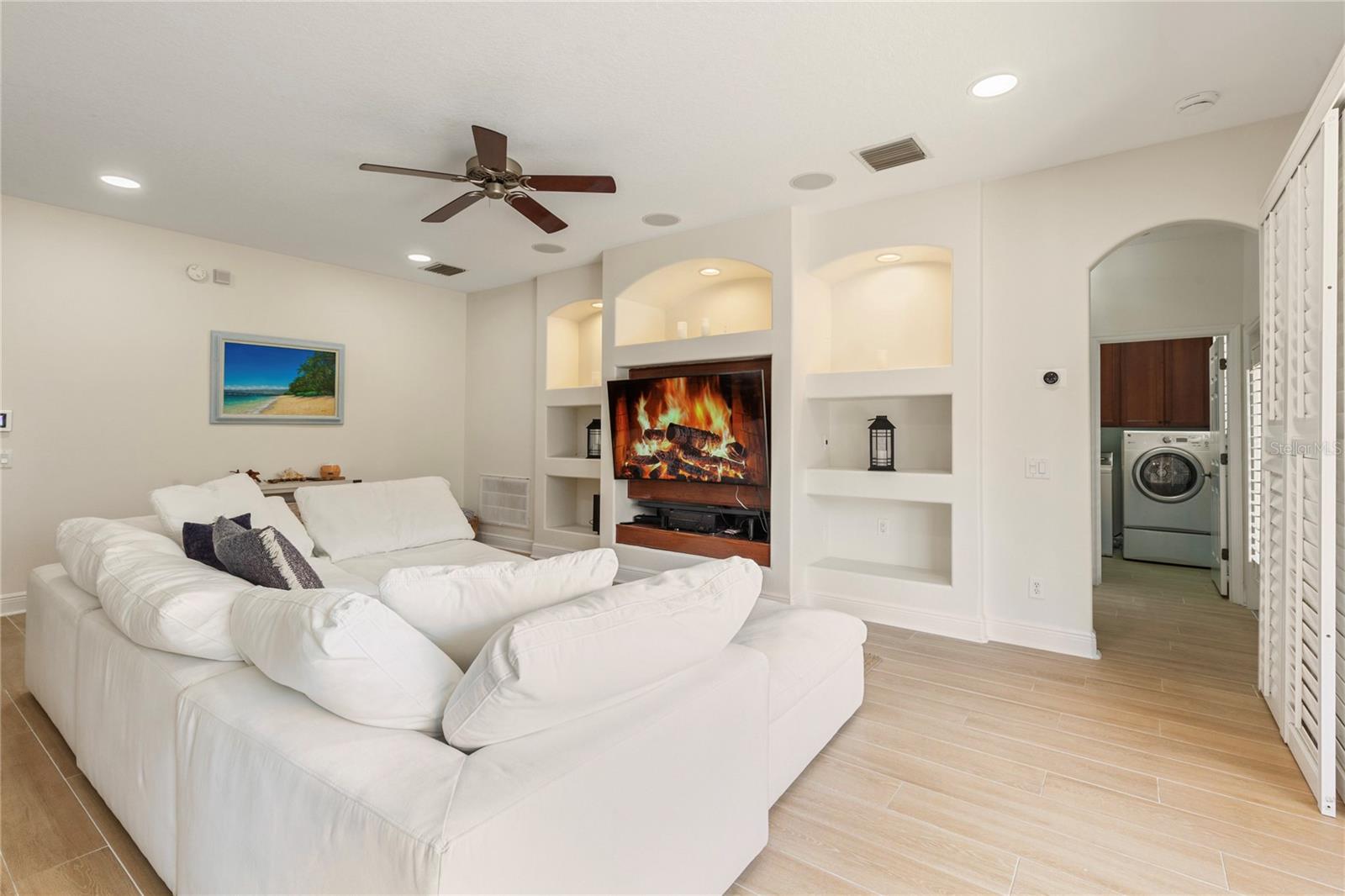 Image 3 of 78 For 3726 Duke Firth Street