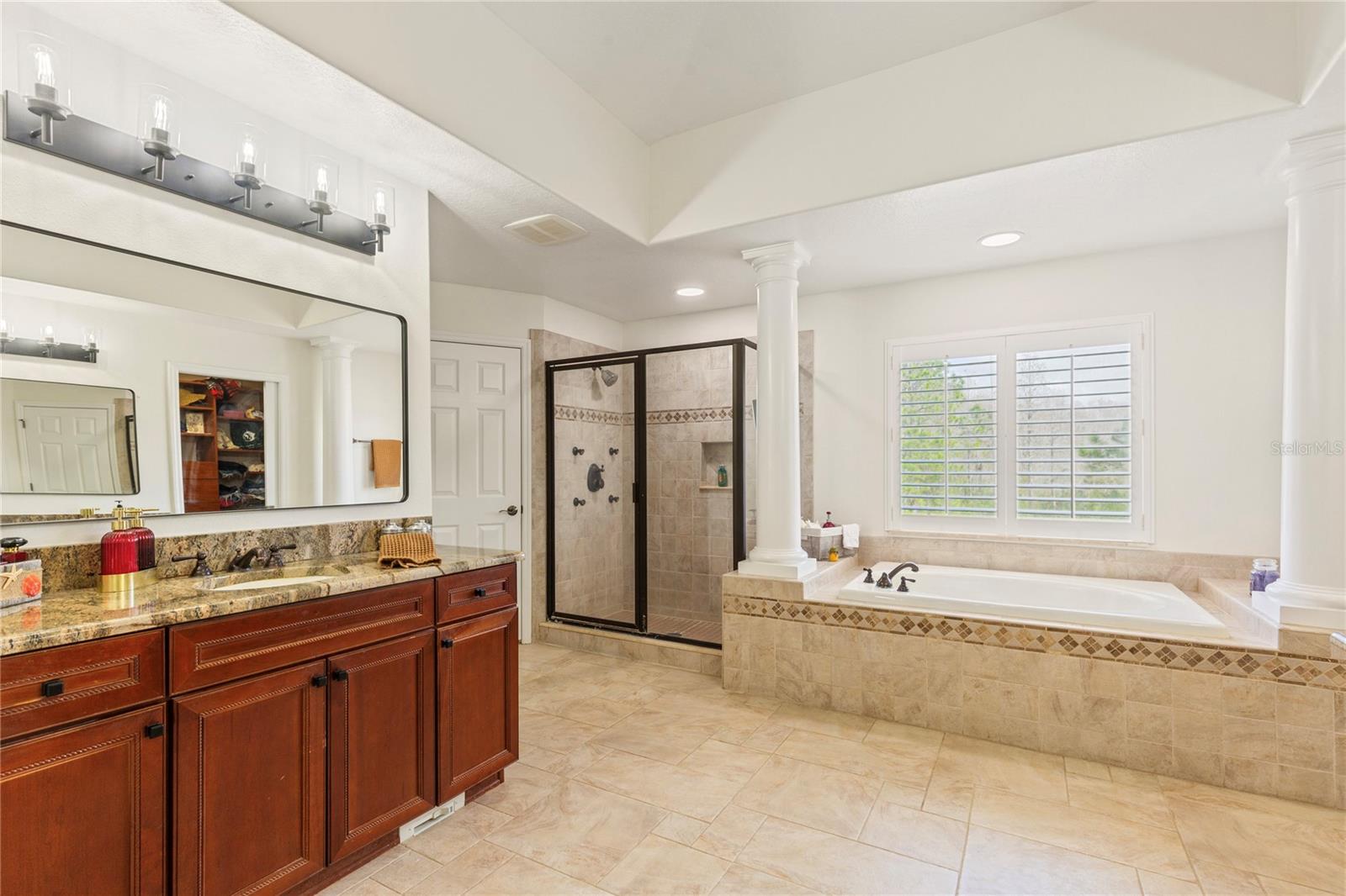 Image 31 of 78 For 3726 Duke Firth Street