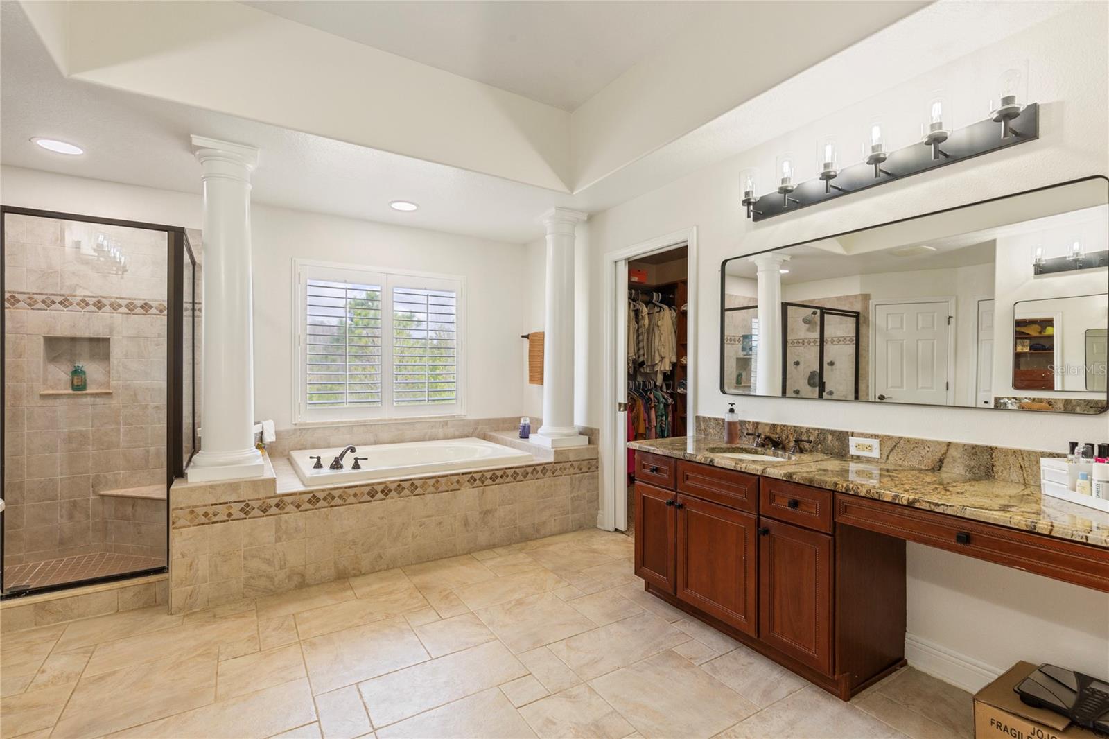 Image 32 of 78 For 3726 Duke Firth Street