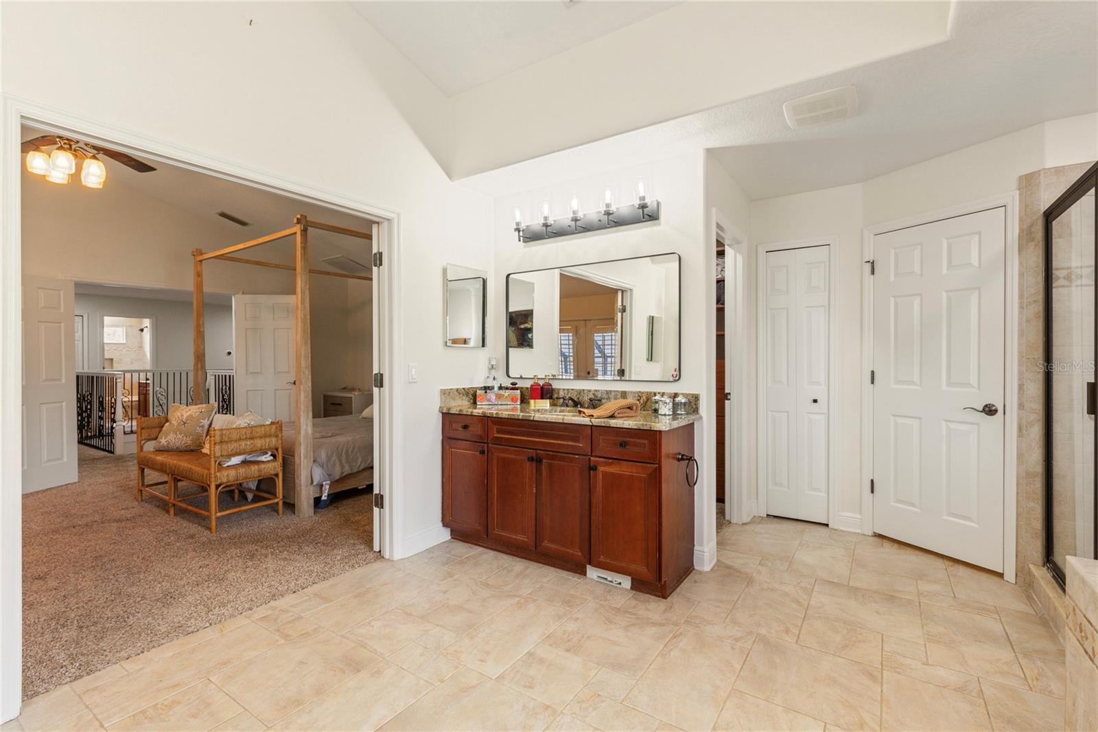 Image 33 of 78 For 3726 Duke Firth Street