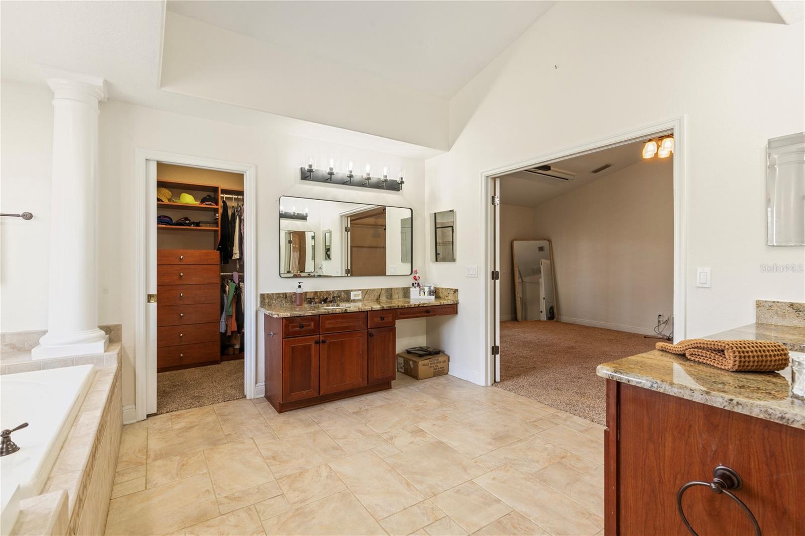 Image 34 of 78 For 3726 Duke Firth Street