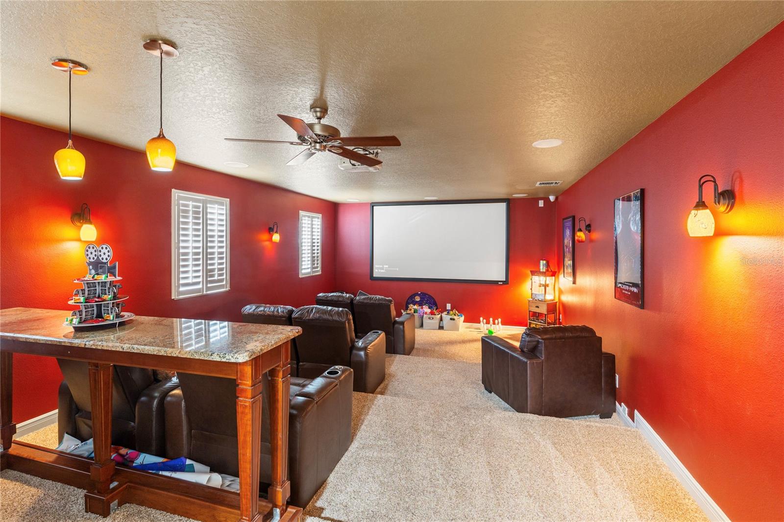 Image 35 of 78 For 3726 Duke Firth Street