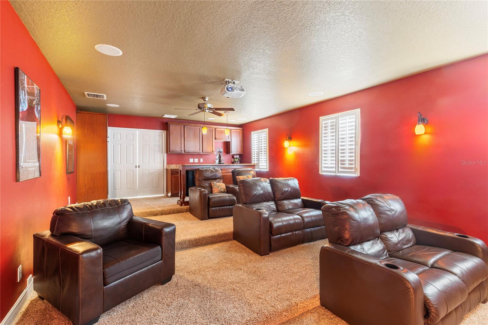 Image 36 of 78 For 3726 Duke Firth Street