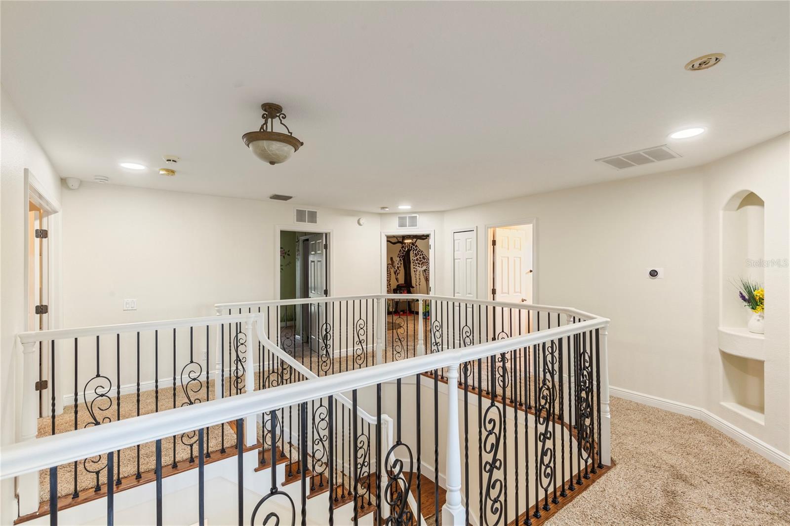 Image 37 of 78 For 3726 Duke Firth Street