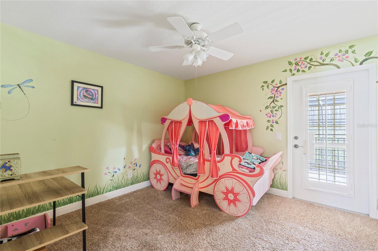 Image 38 of 78 For 3726 Duke Firth Street