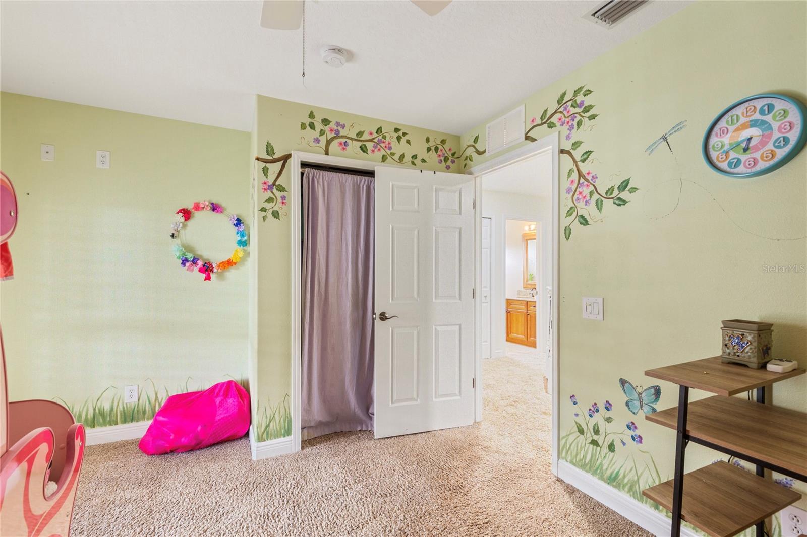 Image 39 of 78 For 3726 Duke Firth Street