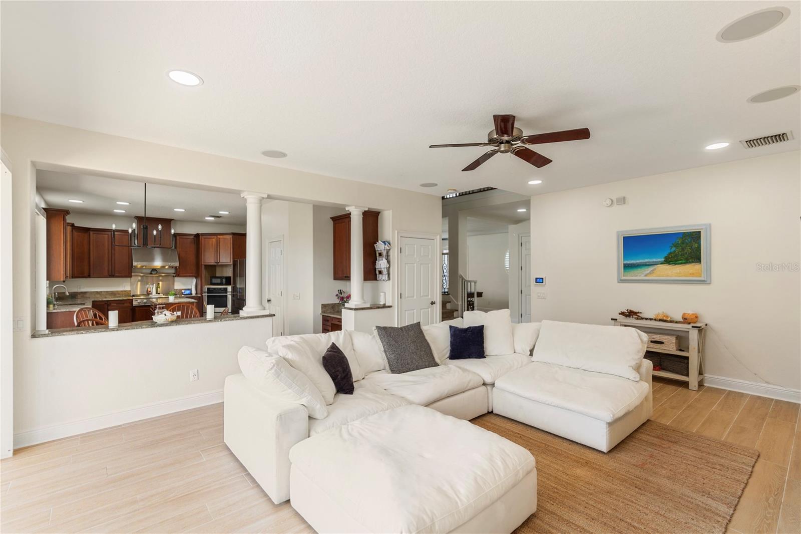 Image 4 of 78 For 3726 Duke Firth Street