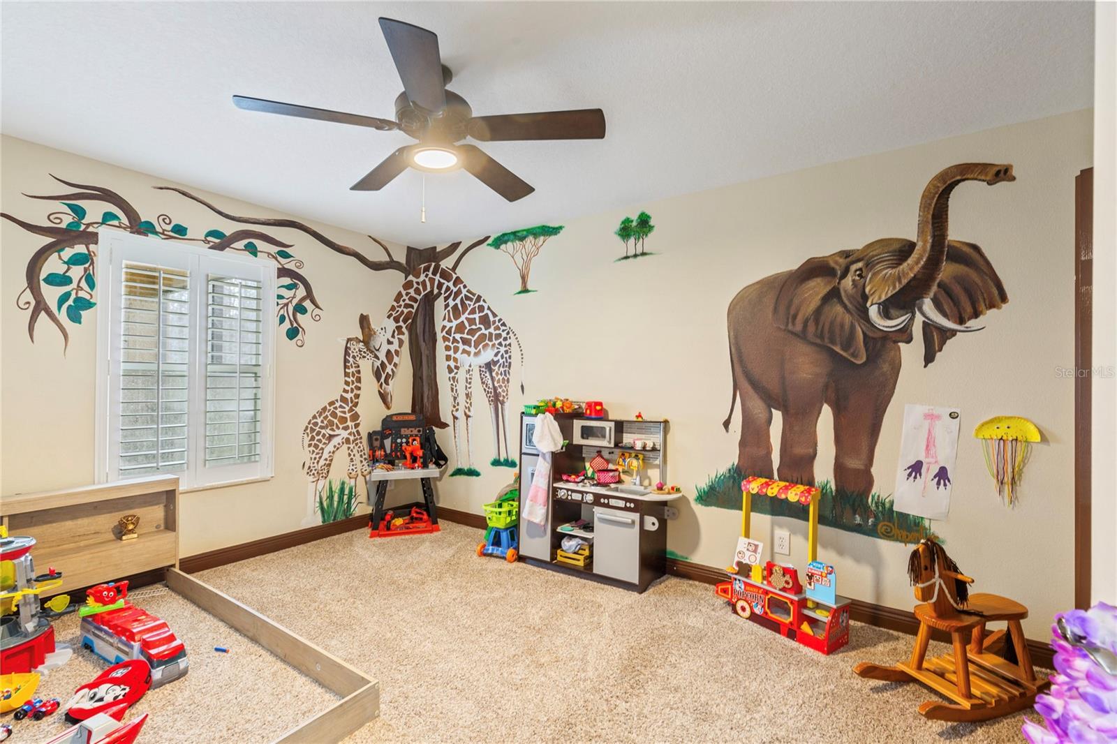 Image 40 of 78 For 3726 Duke Firth Street