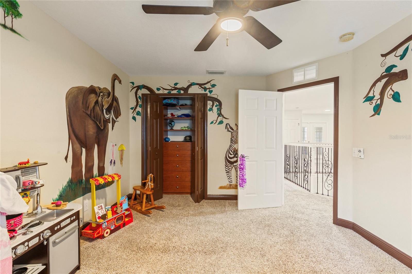 Image 41 of 78 For 3726 Duke Firth Street