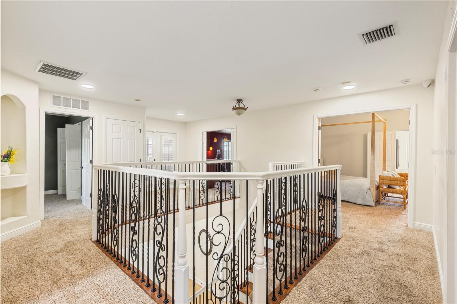 Image 42 of 78 For 3726 Duke Firth Street