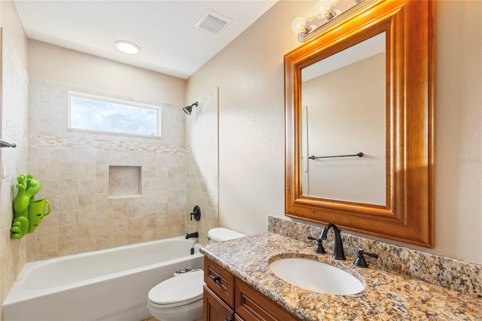 Image 43 of 78 For 3726 Duke Firth Street