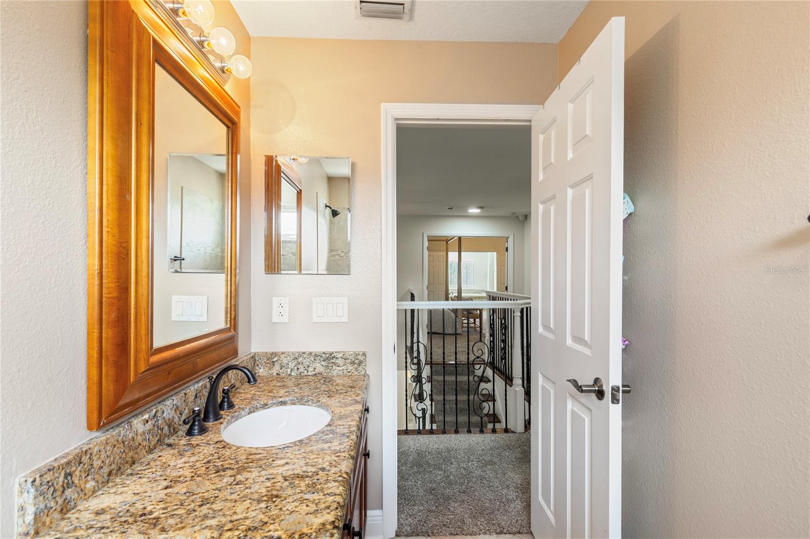 Image 44 of 78 For 3726 Duke Firth Street