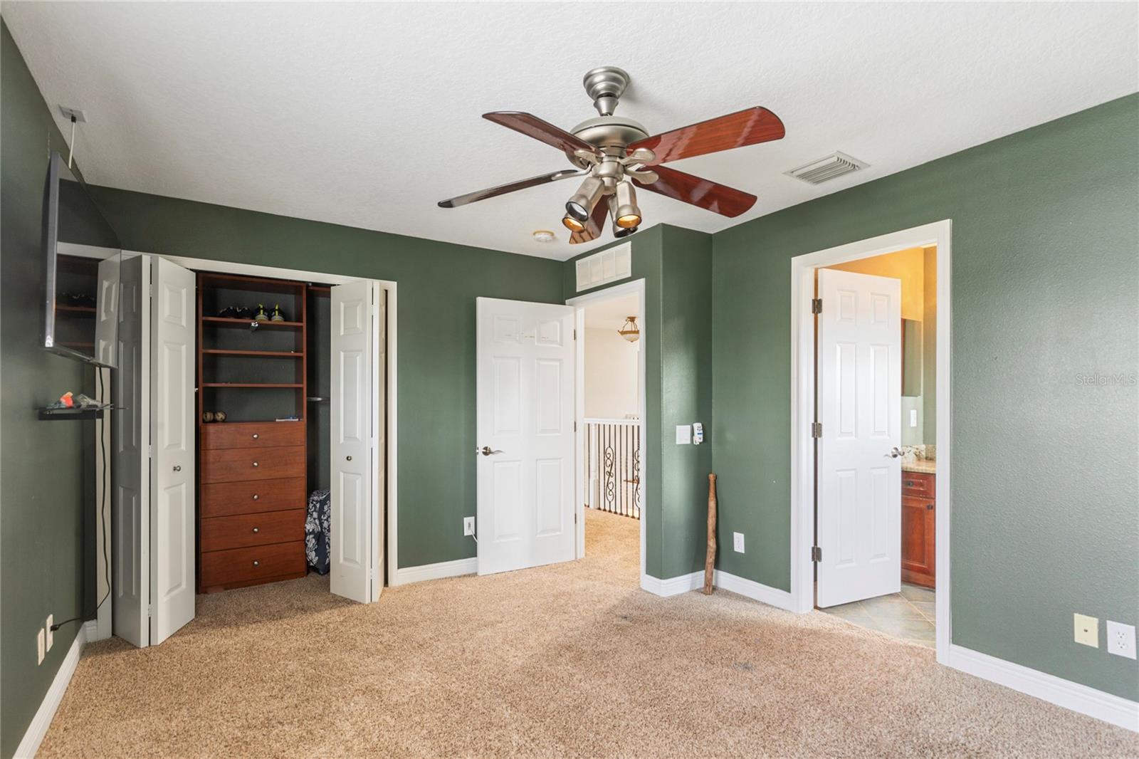 Image 45 of 78 For 3726 Duke Firth Street