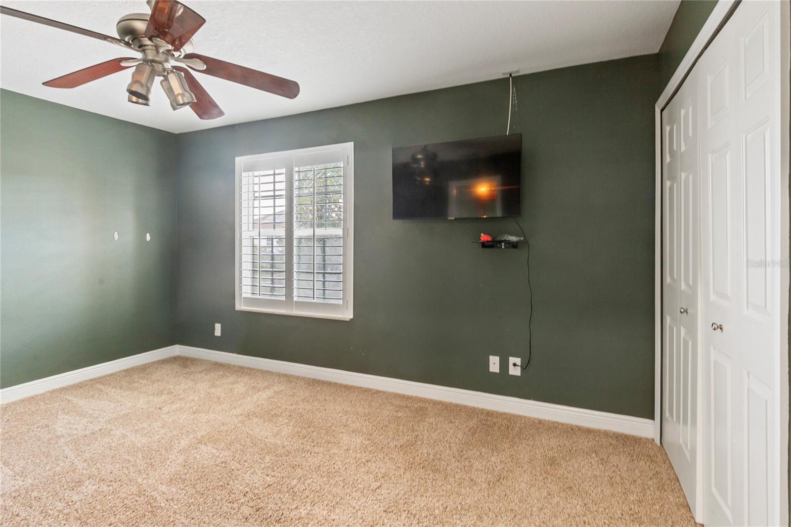 Image 47 of 78 For 3726 Duke Firth Street