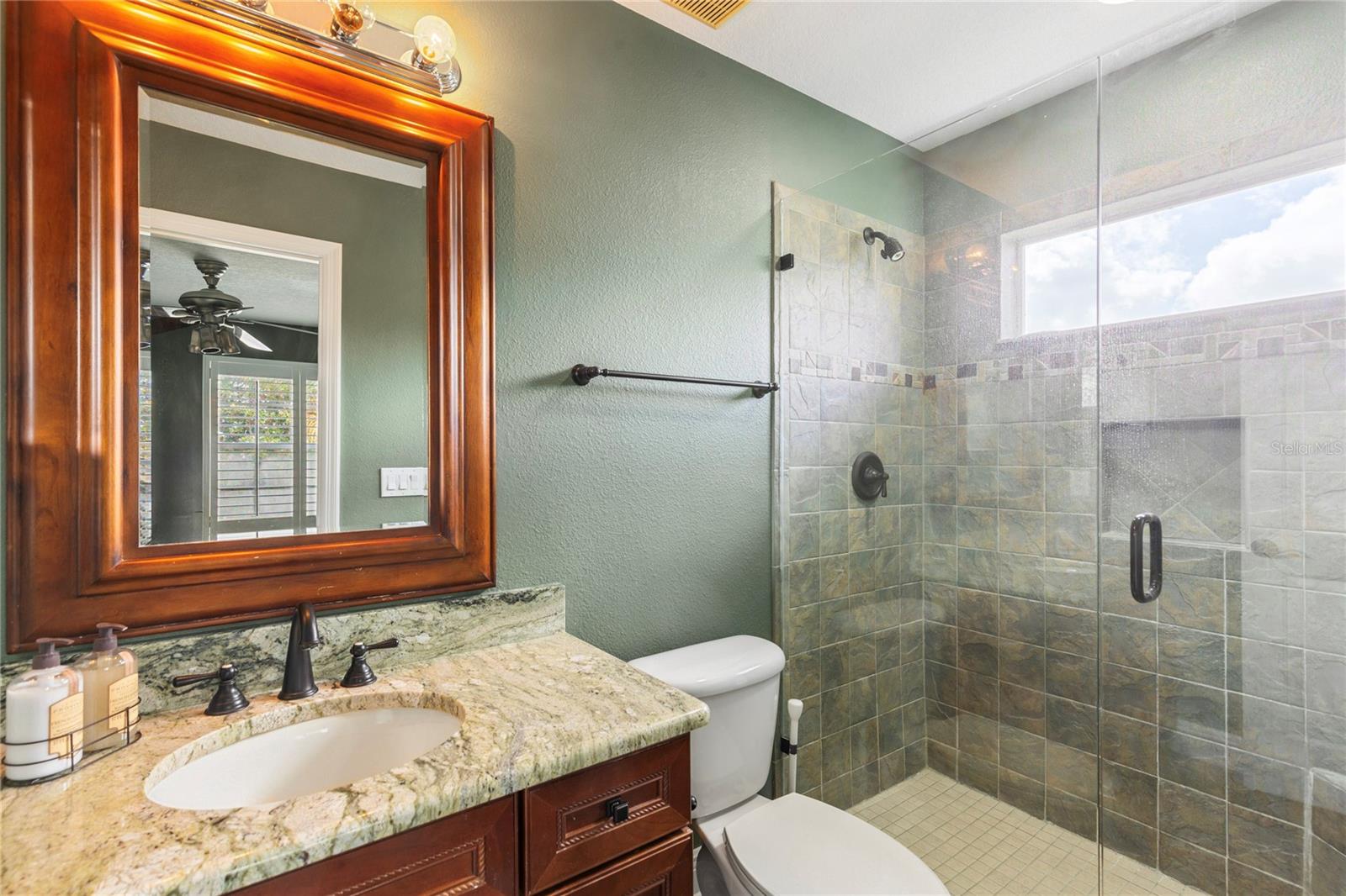 Image 48 of 78 For 3726 Duke Firth Street