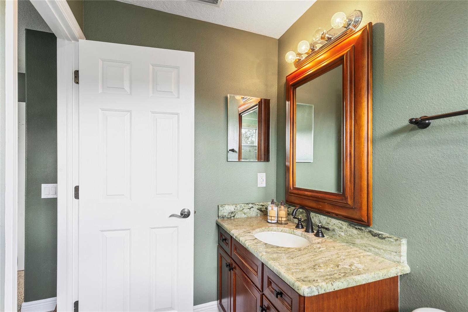 Image 49 of 78 For 3726 Duke Firth Street