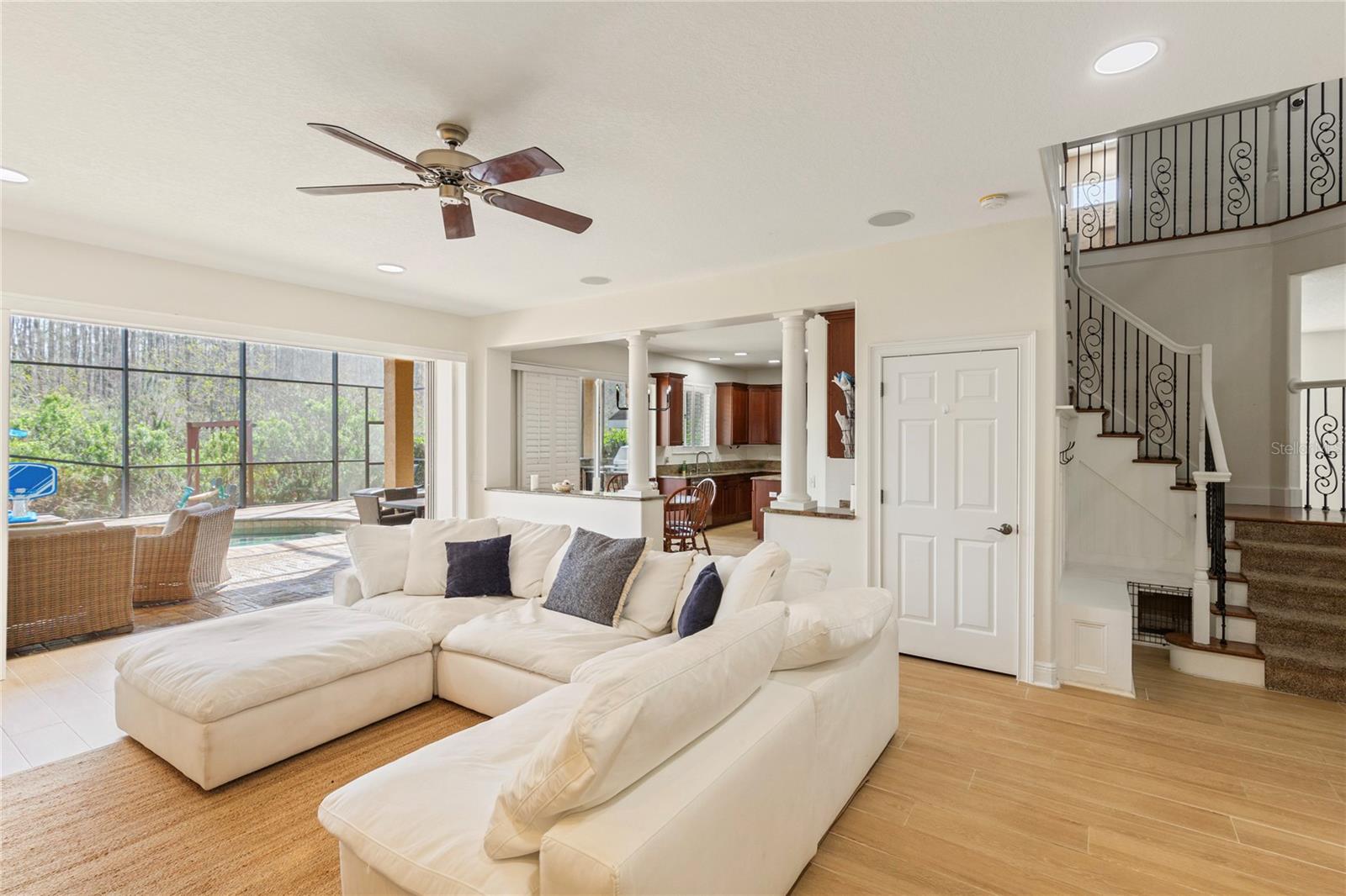 Image 5 of 78 For 3726 Duke Firth Street