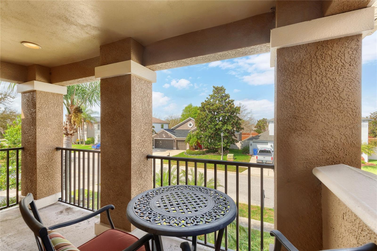 Image 51 of 78 For 3726 Duke Firth Street