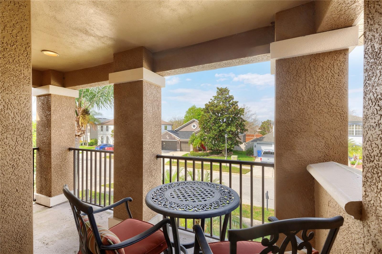 Image 52 of 78 For 3726 Duke Firth Street