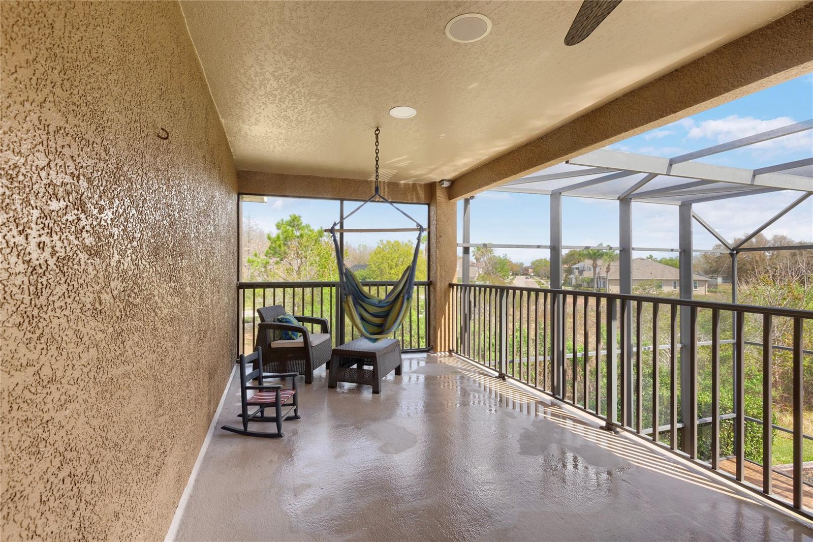 Image 53 of 78 For 3726 Duke Firth Street