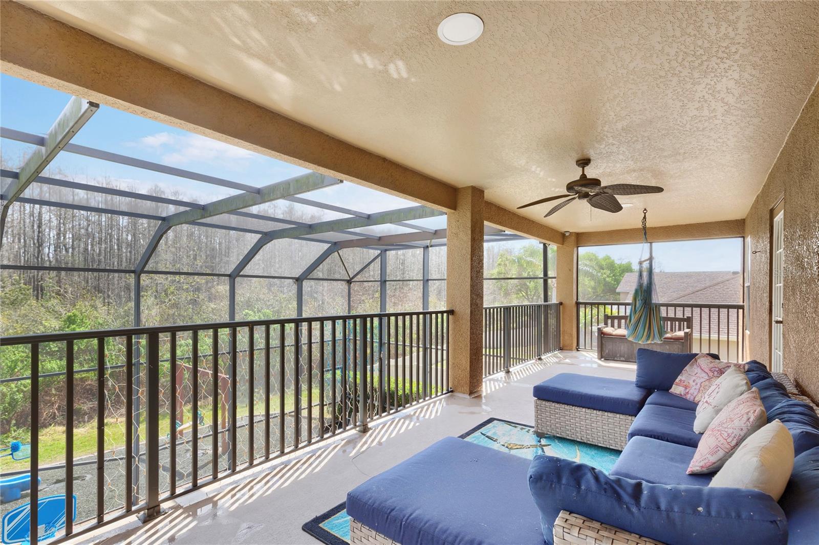 Image 54 of 78 For 3726 Duke Firth Street