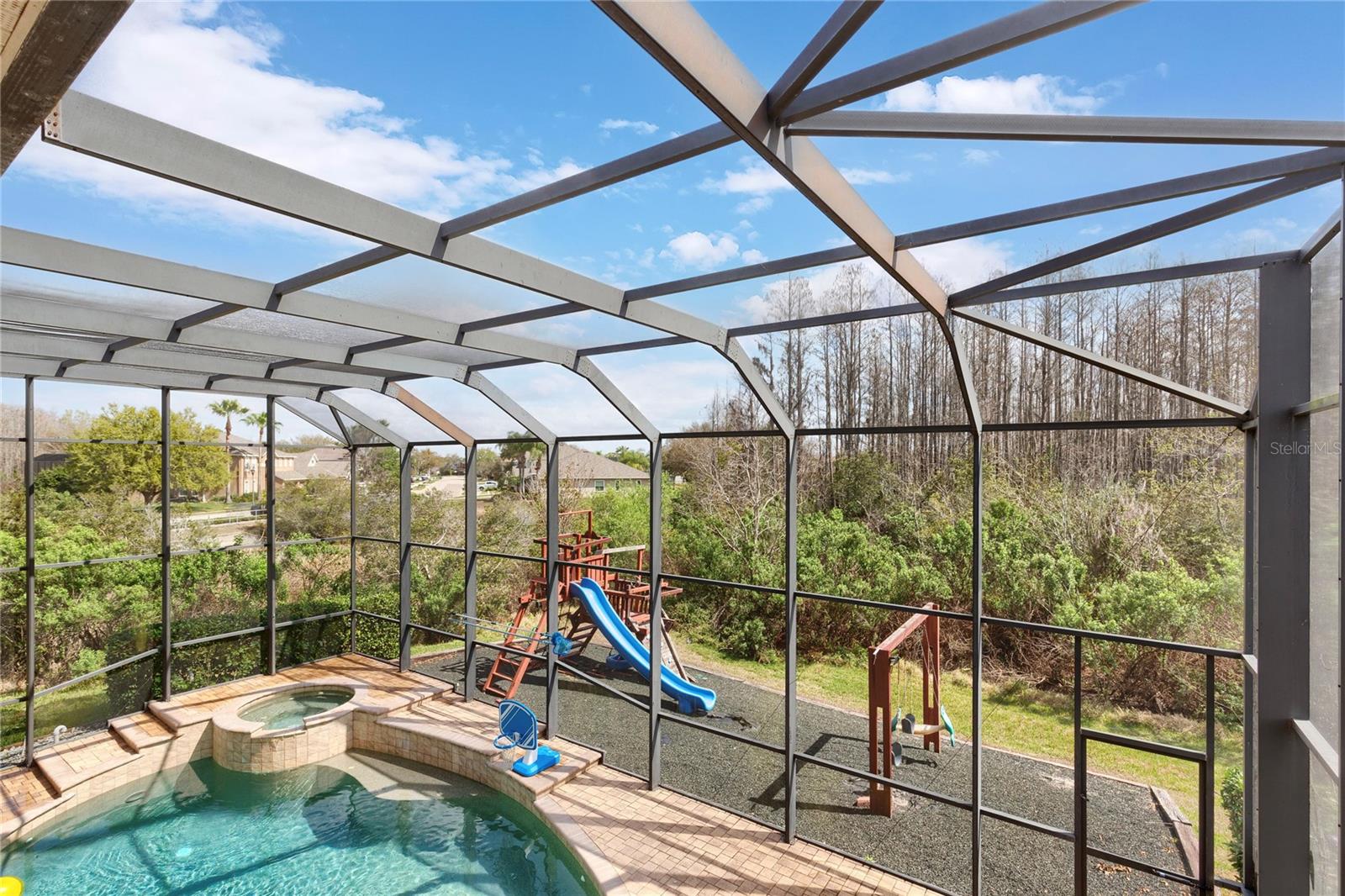 Image 55 of 78 For 3726 Duke Firth Street