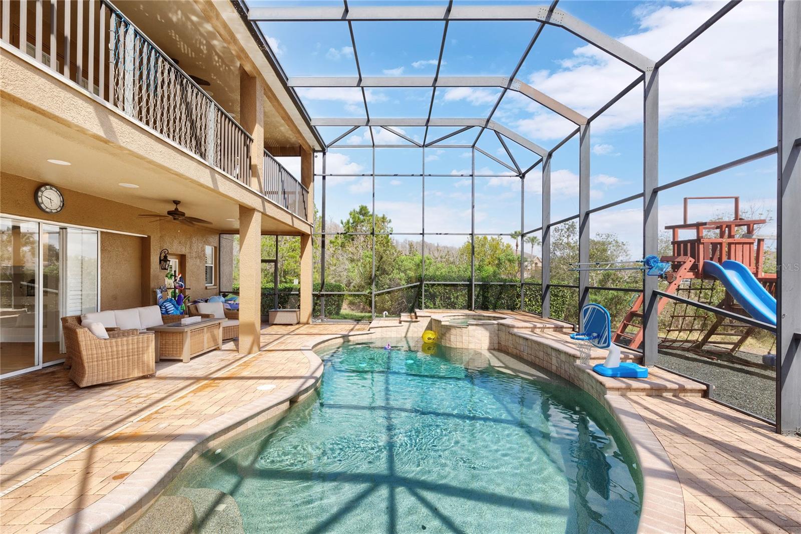 Image 58 of 78 For 3726 Duke Firth Street