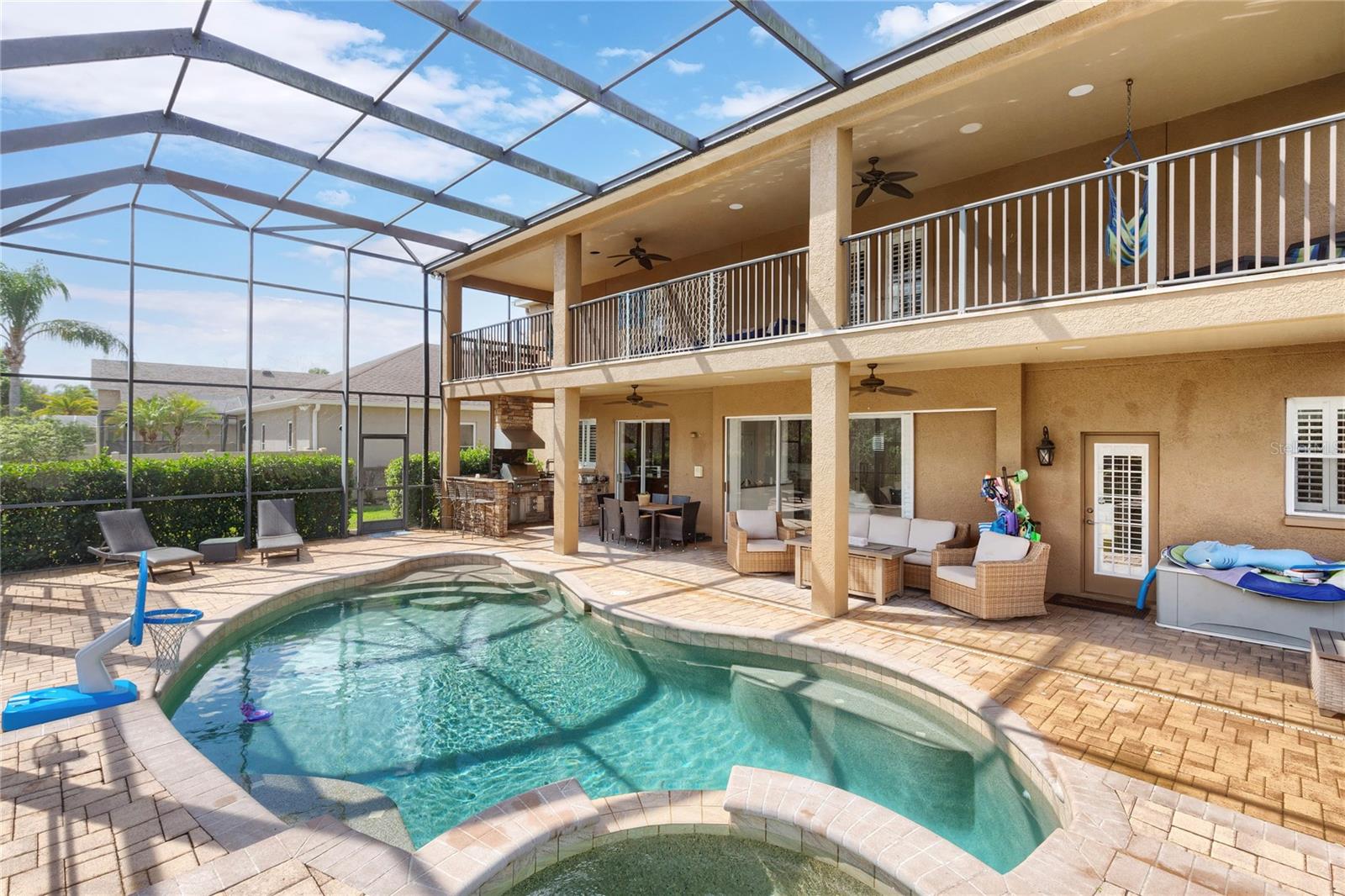 Image 59 of 78 For 3726 Duke Firth Street