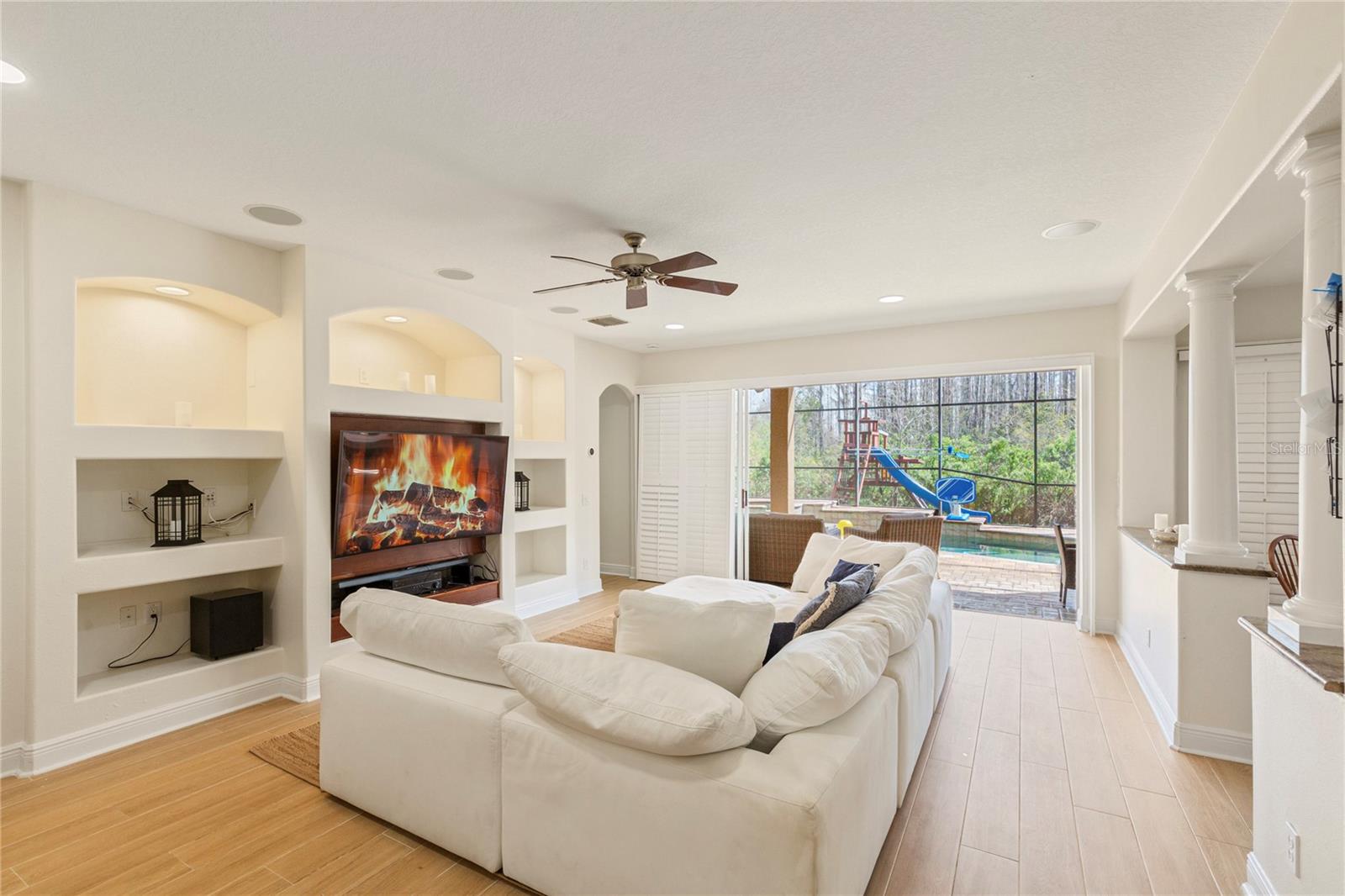 Image 6 of 78 For 3726 Duke Firth Street