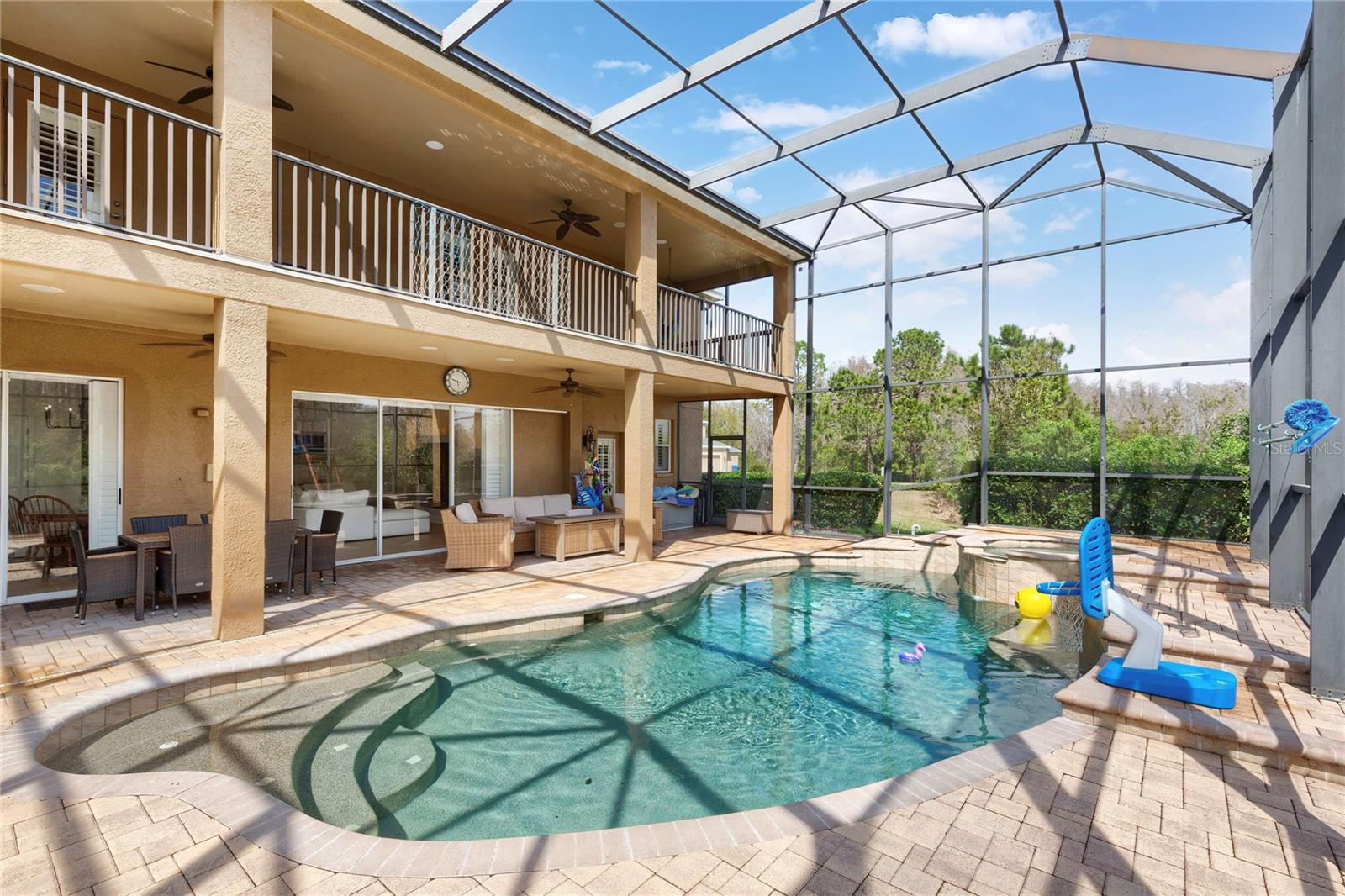 Image 60 of 78 For 3726 Duke Firth Street