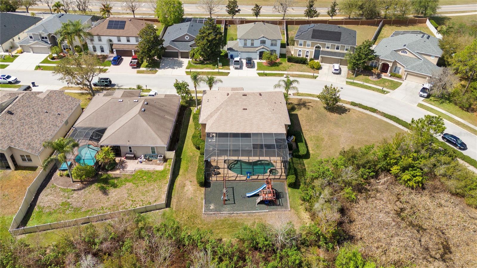 Image 64 of 78 For 3726 Duke Firth Street