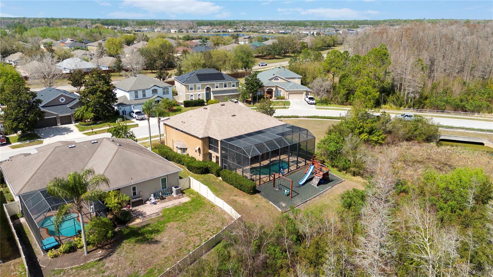 Image 66 of 78 For 3726 Duke Firth Street