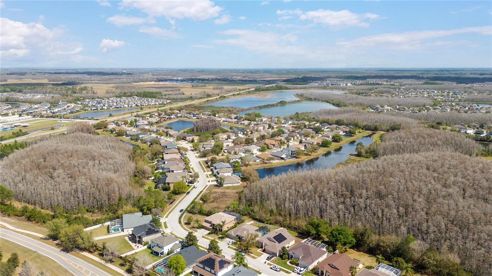 Image 69 of 78 For 3726 Duke Firth Street