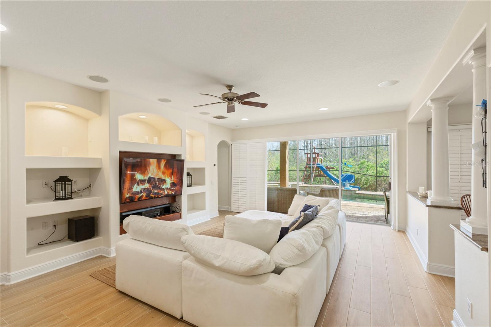 Image 7 of 78 For 3726 Duke Firth Street