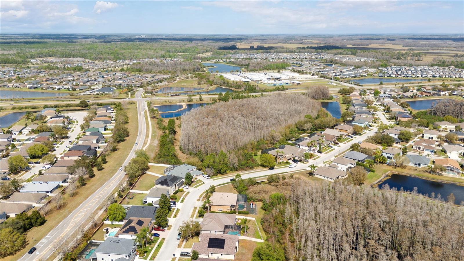 Image 70 of 78 For 3726 Duke Firth Street