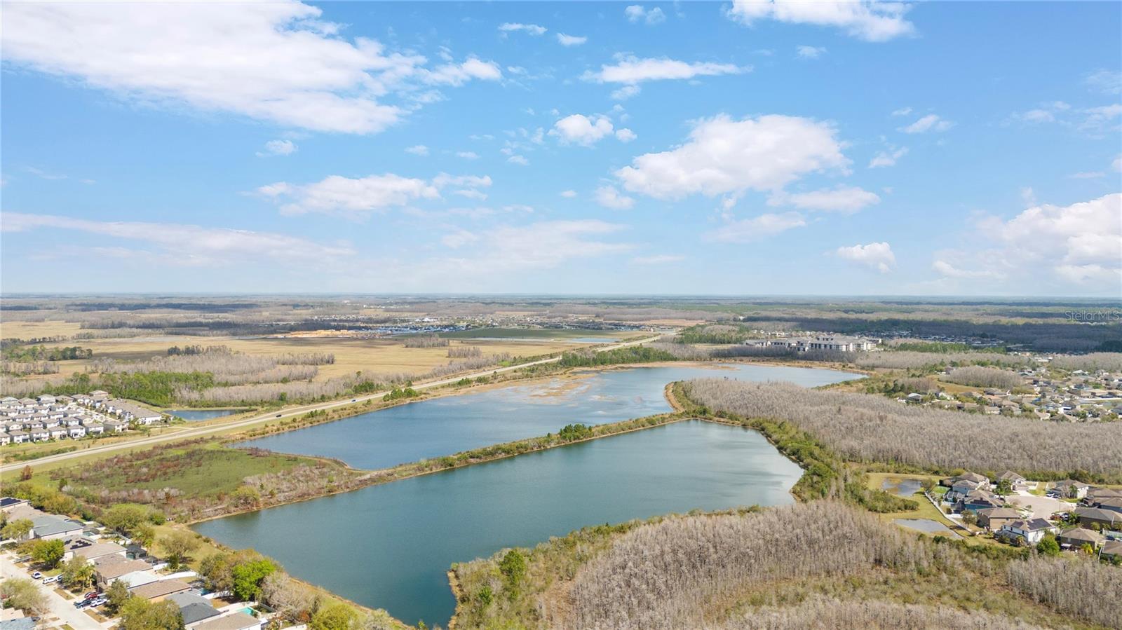 Image 71 of 78 For 3726 Duke Firth Street