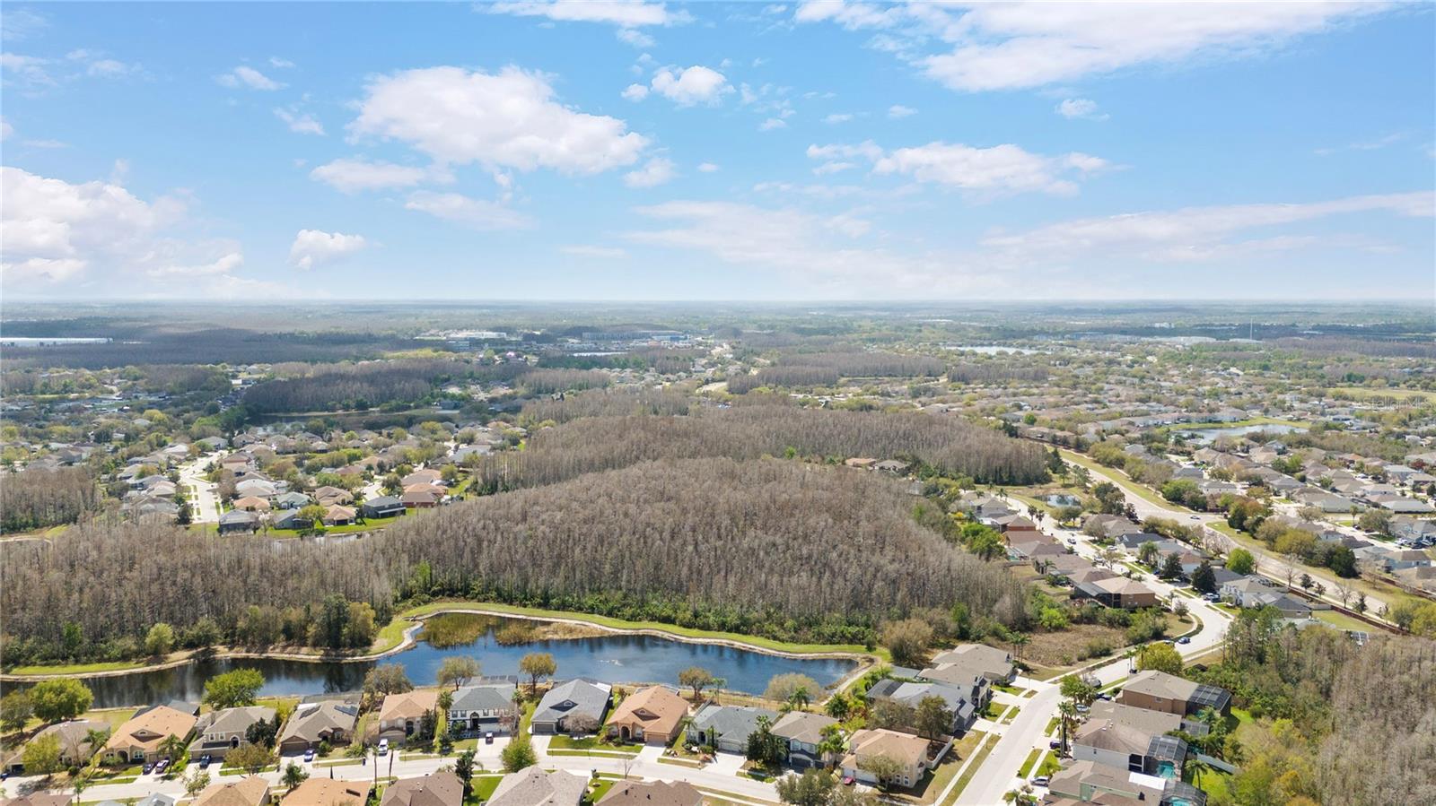 Image 72 of 78 For 3726 Duke Firth Street