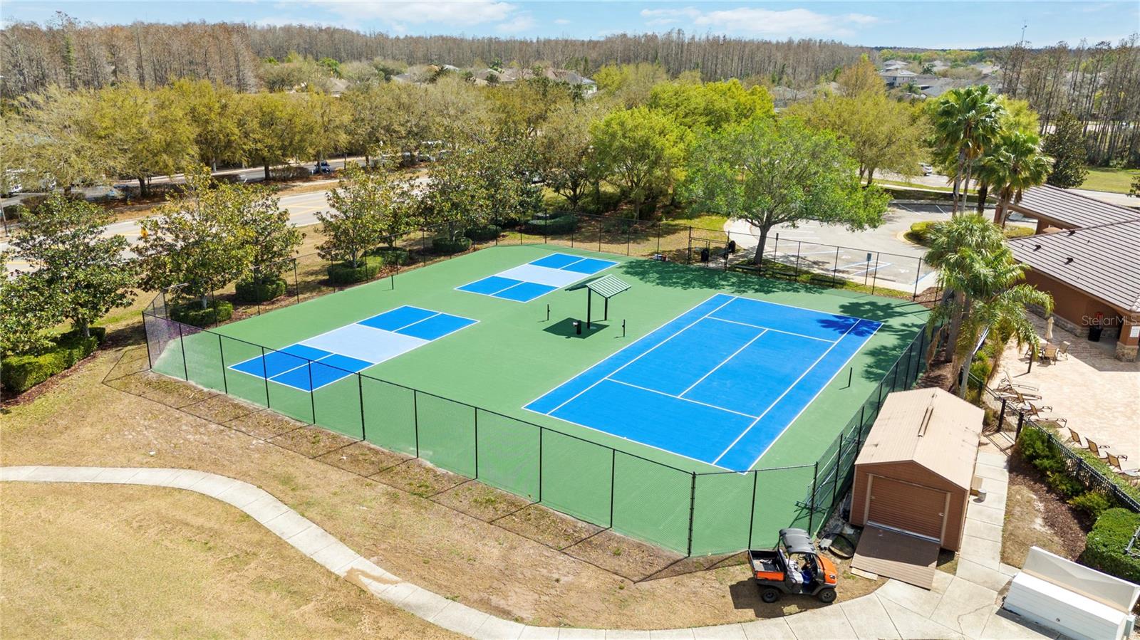 Image 73 of 78 For 3726 Duke Firth Street