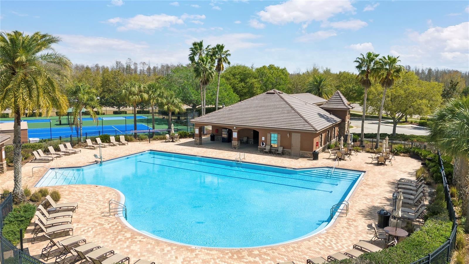 Image 74 of 78 For 3726 Duke Firth Street